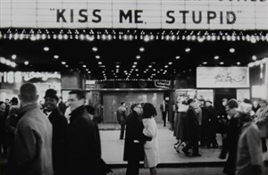 Image description is not available for 2000.030